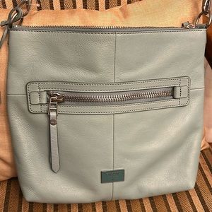 Fossil Crossbody bag